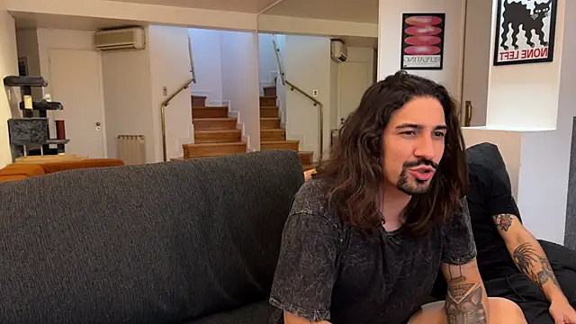 annaxxxb online show from 7, 11, 2025