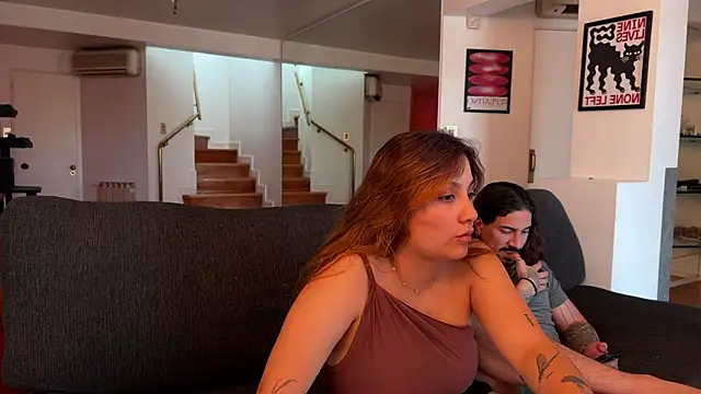 annaxxxb online show from 13, 11, 2025