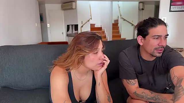 Snapshot of annaxxxb chatting on 15, 2, 2026 annaxxxb online show from 15, 2, 2026