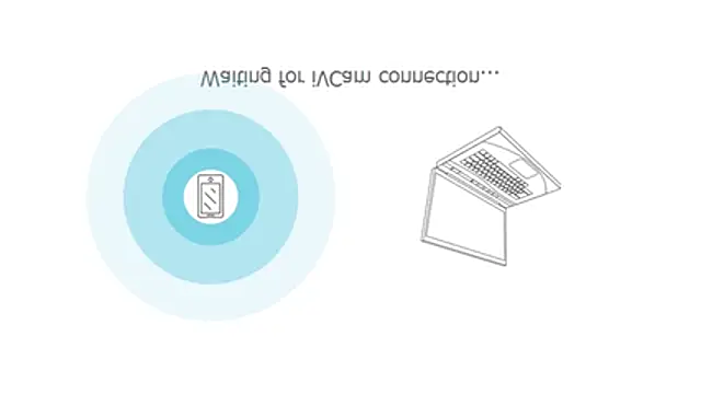 Snapshot of annaxxxb chatting on 31, 1, 2026 annaxxxb online show from 31, 1, 2026