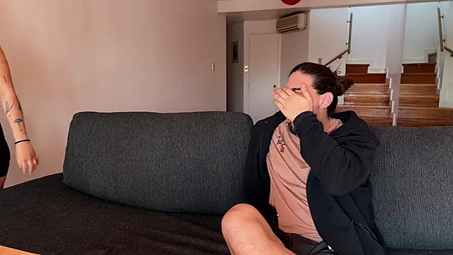 annaxxxb online show from 14, 10, 2025