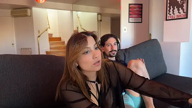 annaxxxb online show from 3, 11, 2025