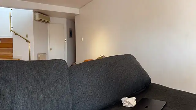 lenruy online show from 20, 3, 2026