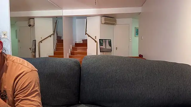 lenruy online show from 6, 2, 2026