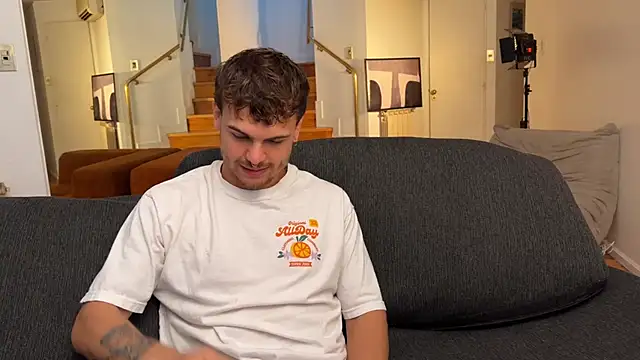 lenruy online show from 18, 12, 2025