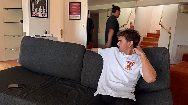 lenruy online show from 16, 11, 2025