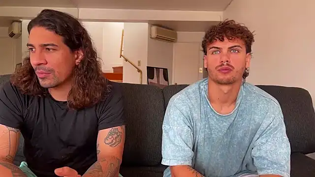 lenruy online show from 11, 2, 2026