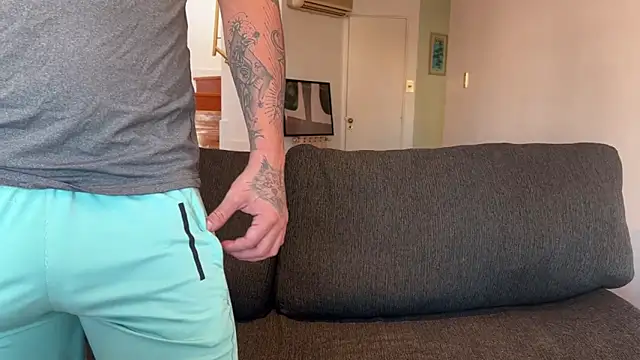 lenruy online show from 13, 2, 2026