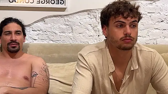 lenruy online show from 9, 1, 2026