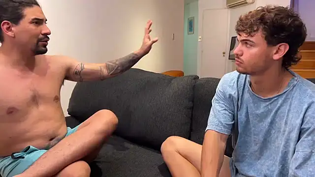 lenruy online show from 1, 3, 2026