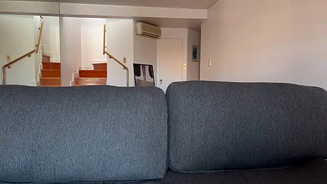 lenruy online show from 8, 2, 2026