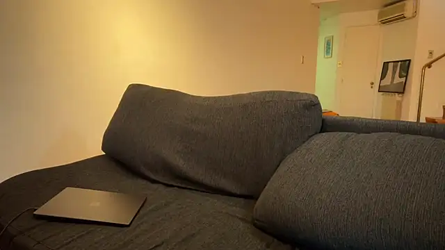 lenruy online show from 20, 2, 2026