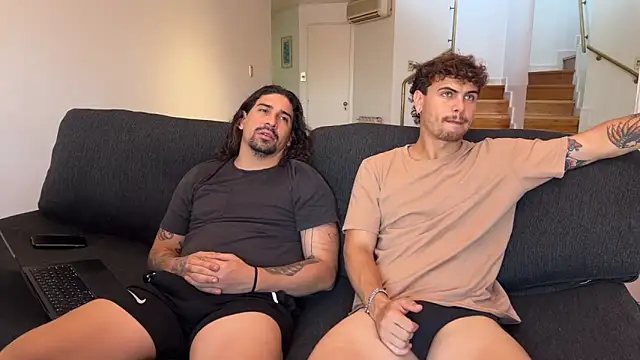 lenruy online show from 19, 3, 2026