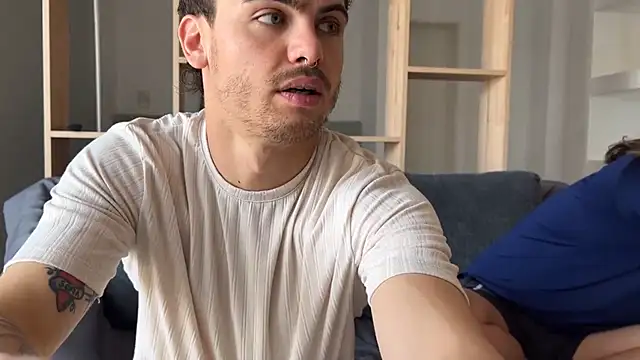 lenruy online show from 11, 1, 2026