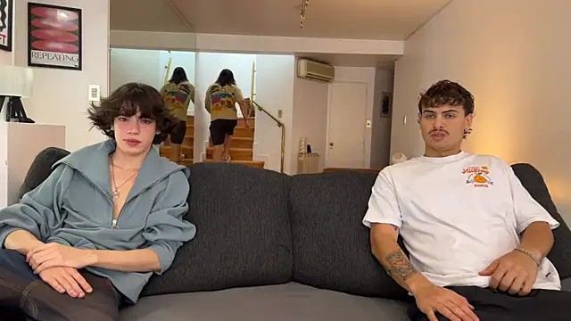 lenruy online show from 12, 4, 2026