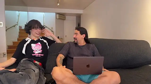 lenruy online show from 3, 4, 2026