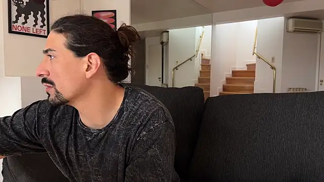 lenruy online show from 28, 10, 2025