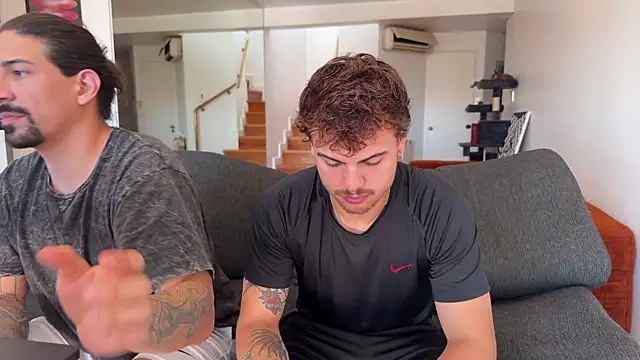 lenruy online show from 21, 11, 2025