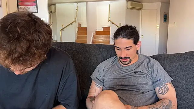 lenruy online show from 26, 10, 2025