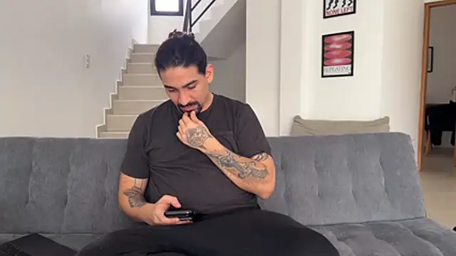 lenruy online show from 21, 6, 2026
