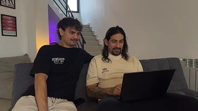 lenruy online show from 24, 5, 2026