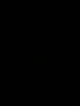 isabella pearl  online show from 17, 9, 2025