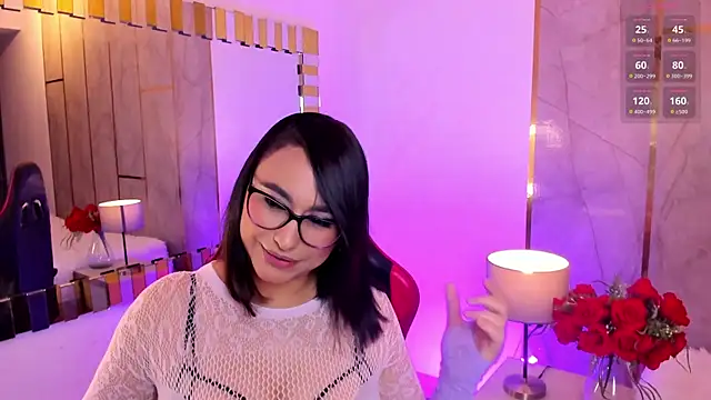 KendallJay online show from 18, 5, 2026