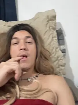 Nupau online show from 6, 3, 2026