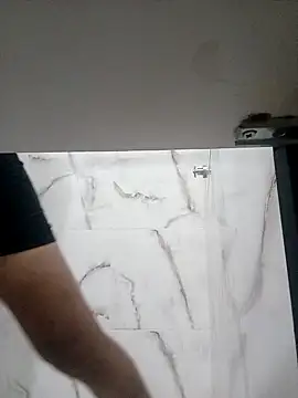 Snoopreto42 online show from 8, 10, 2025