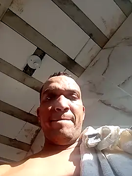 Snoopreto42 online show from 19, 2, 2026