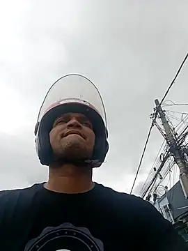 Snoopreto42 online show from 9, 3, 2026