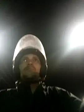 Snoopreto42 online show from 28, 3, 2026