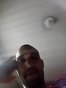 Snoopreto42 online show from 28, 3, 2026