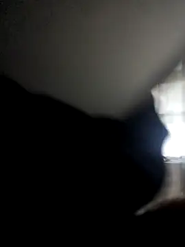 Snoopreto42 online show from 18, 9, 2025