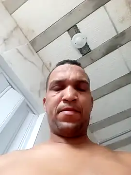 Snoopreto42 online show from 21, 2, 2026