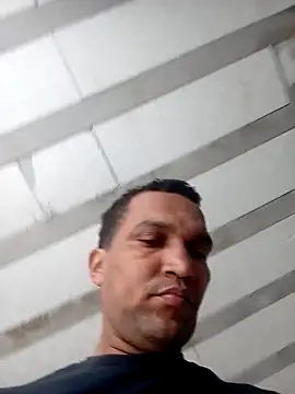 Snoopreto42 online show from 20, 3, 2026