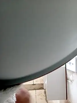 Snoopreto42 online show from 12, 10, 2025