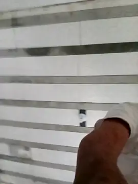 Snoopreto42 online show from 3, 3, 2026