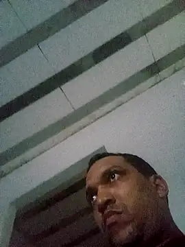 Snoopreto42 online show from 10, 2, 2026