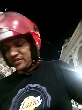 Snoopreto42 online show from 16, 2, 2026