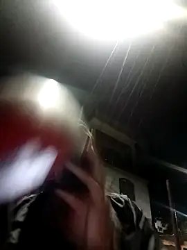 Snoopreto42 online show from 17, 3, 2026