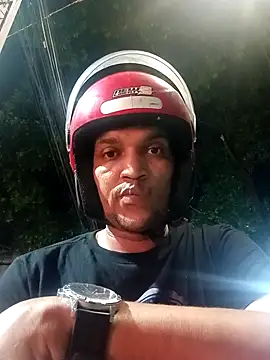 Snoopreto42 online show from 16, 2, 2026