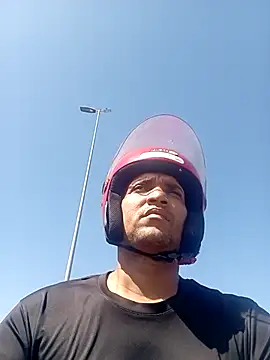 Snoopreto42 online show from 22, 3, 2026