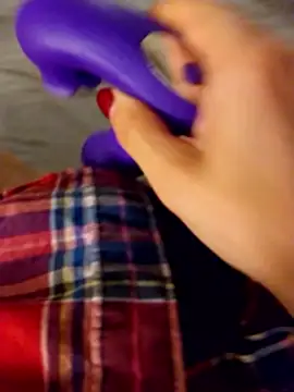 sexesensuellesansinterdit online show from 28, 10, 2025