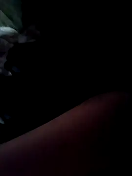 sexesensuellesansinterdit online show from 30, 9, 2025