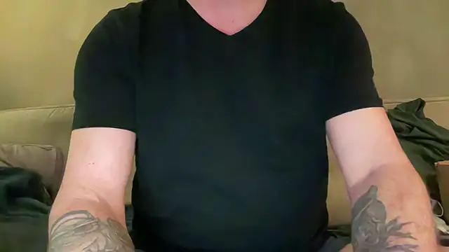 Rimvideo online show from 19, 2, 2026