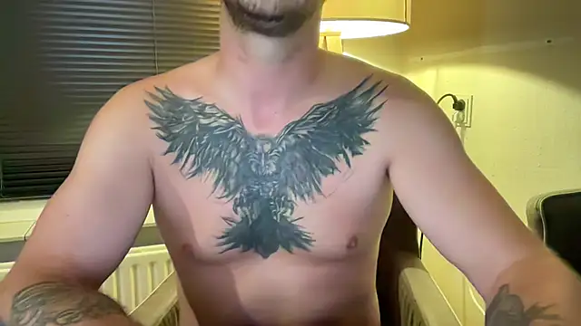 Rimvideo online show from 27, 7, 2026