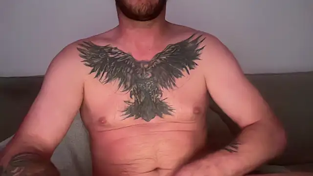 Rimvideo online show from 25, 5, 2026