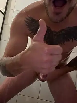 Rimvideo online show from 20, 7, 2026