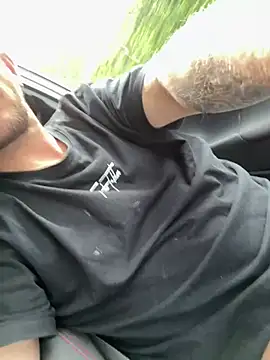 Rimvideo online show from 5, 7, 2026